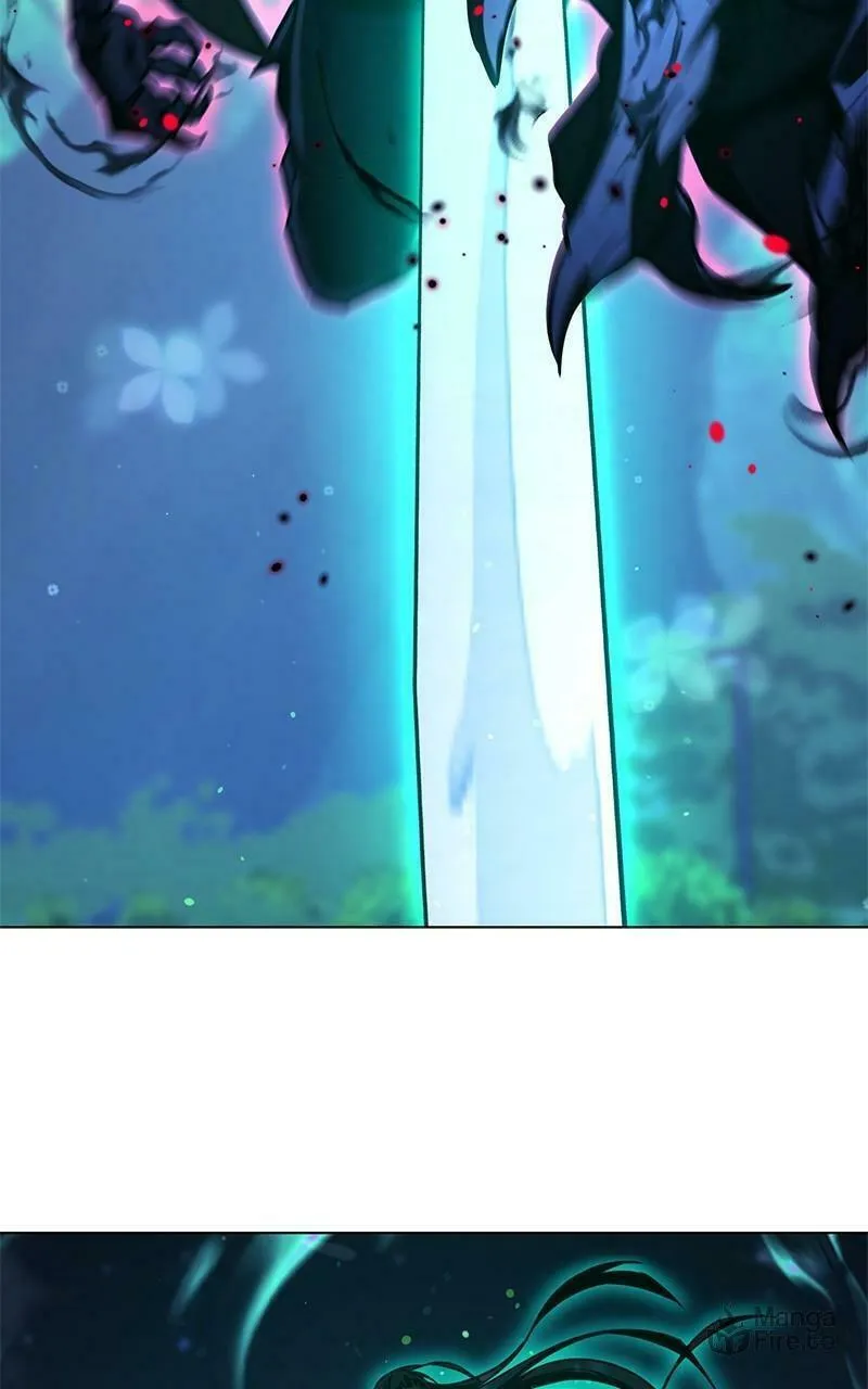 Read Hero the Maximum chapter 40 image 107 on Lezhin