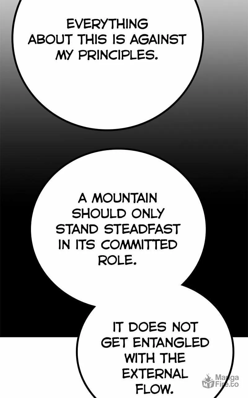 Read Hero the Maximum chapter 40 image 109 on Lezhin