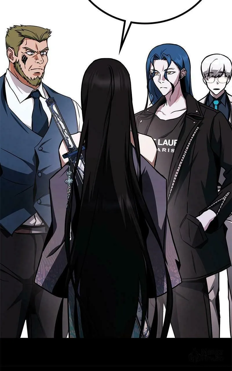 Read Hero the Maximum chapter 40 image 110 on Lezhin