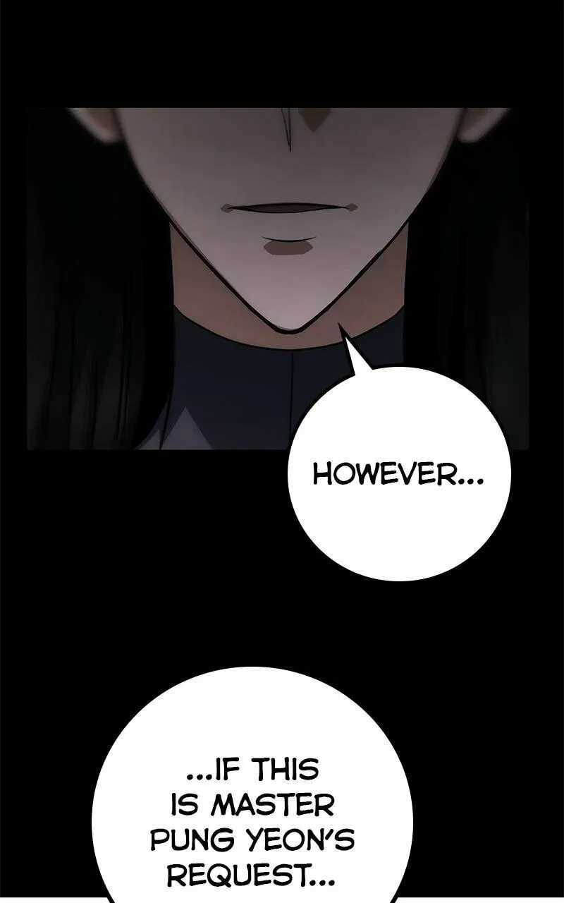 Read Hero the Maximum chapter 40 image 111 on Lezhin