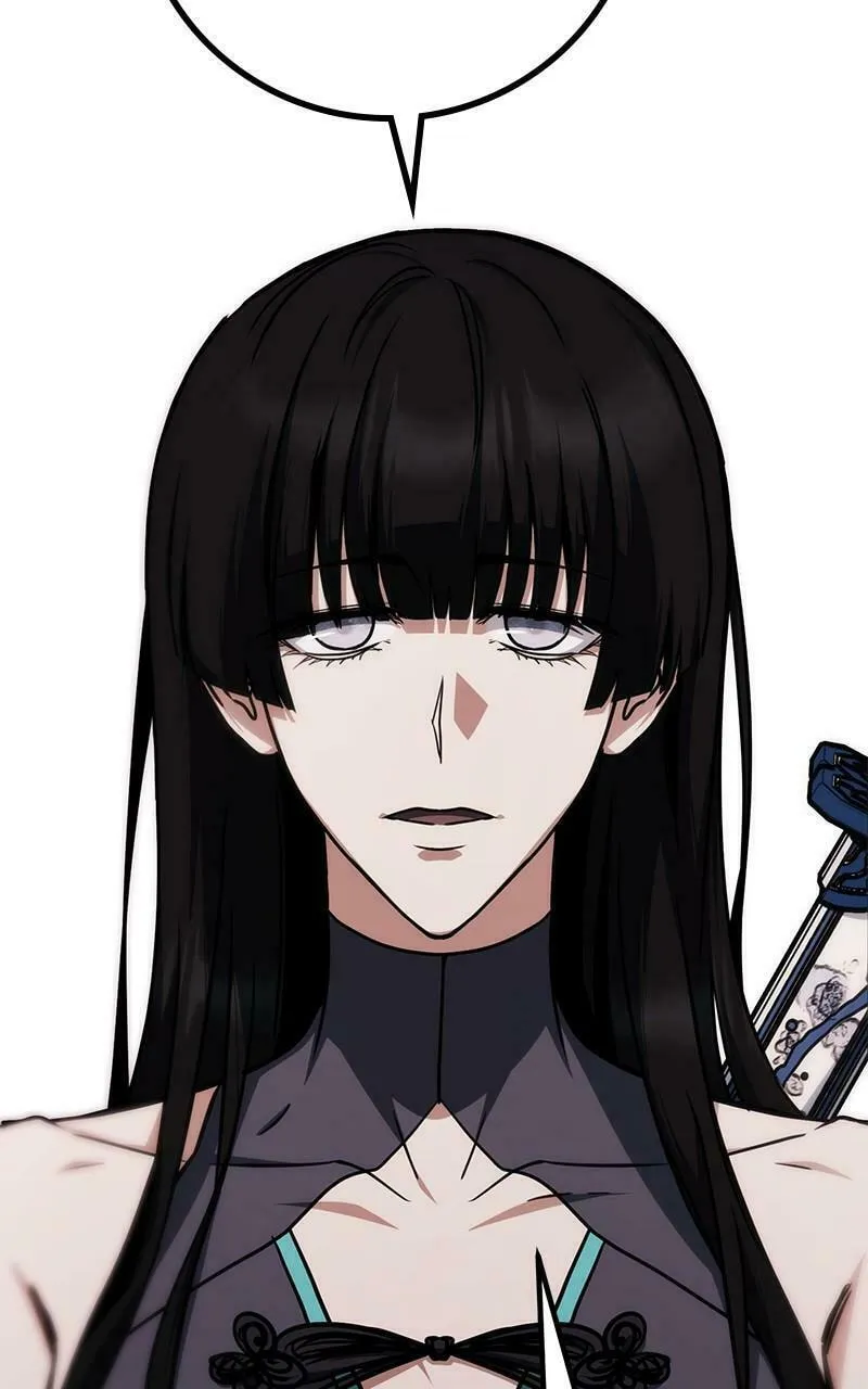Read Hero the Maximum chapter 40 image 112 on Lezhin