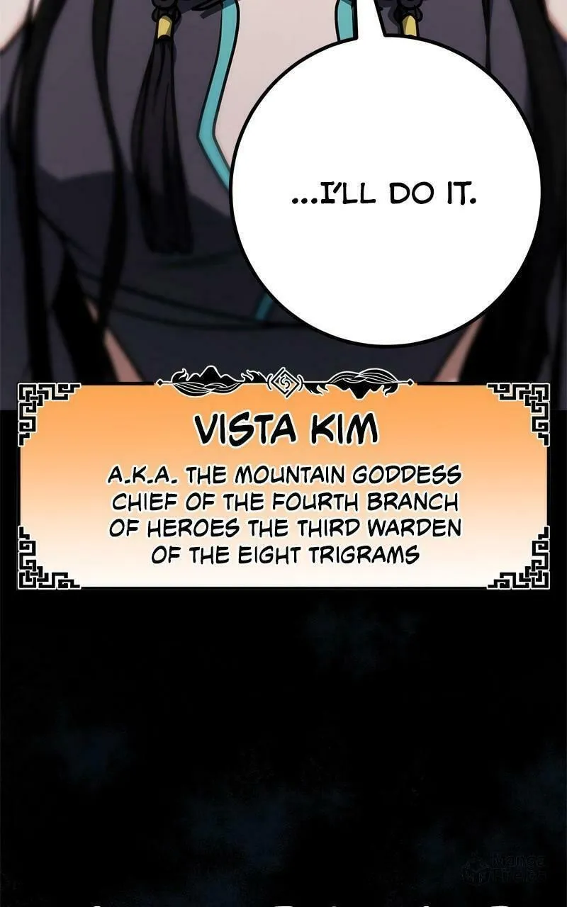 Read Hero the Maximum chapter 40 image 113 on Lezhin