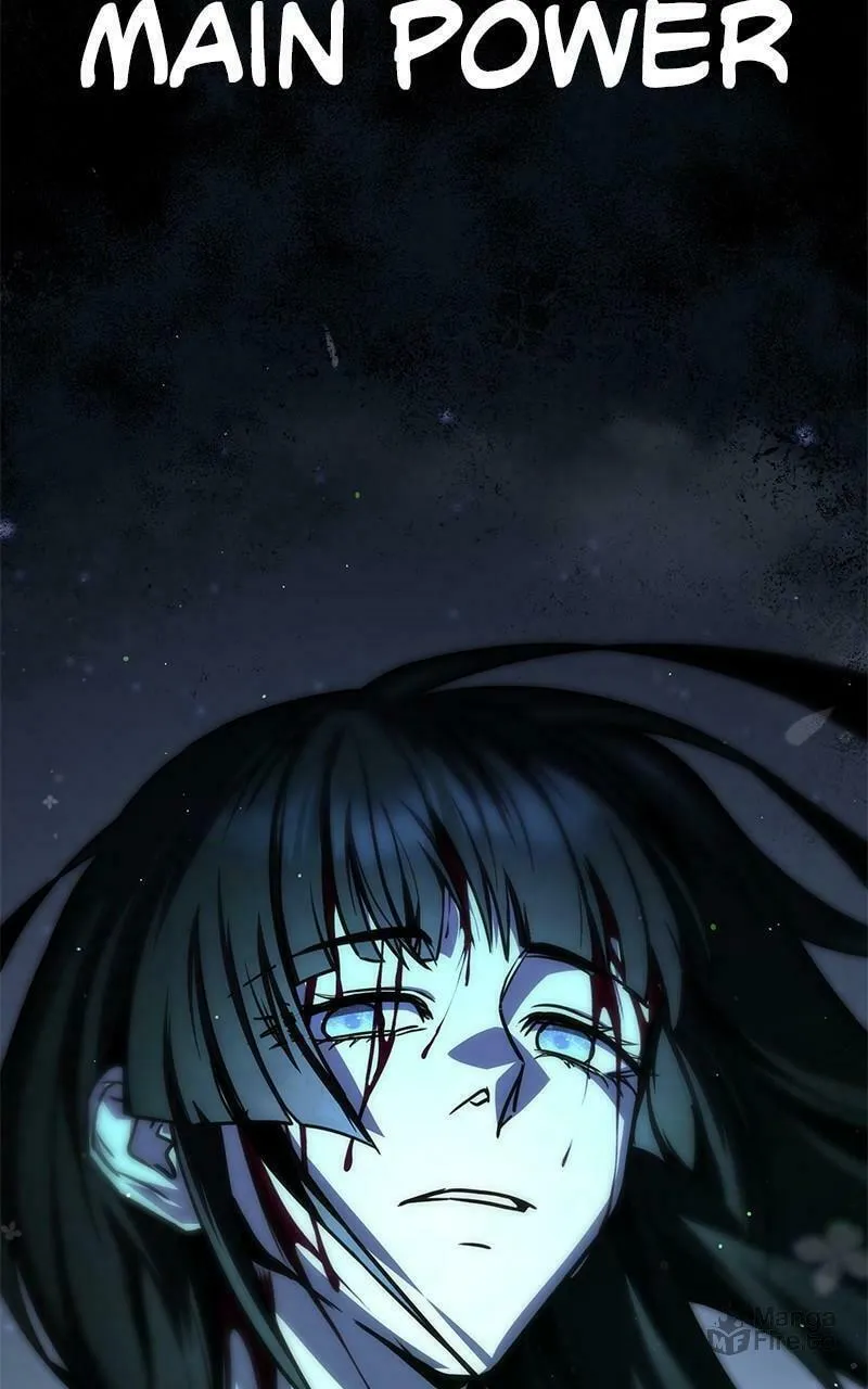 Read Hero the Maximum chapter 40 image 114 on Lezhin