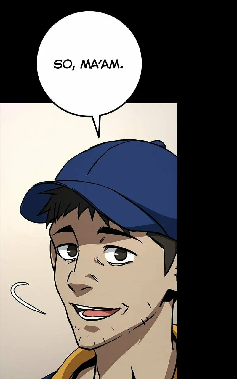Read Hero the Maximum chapter 40 image 12 on Lezhin