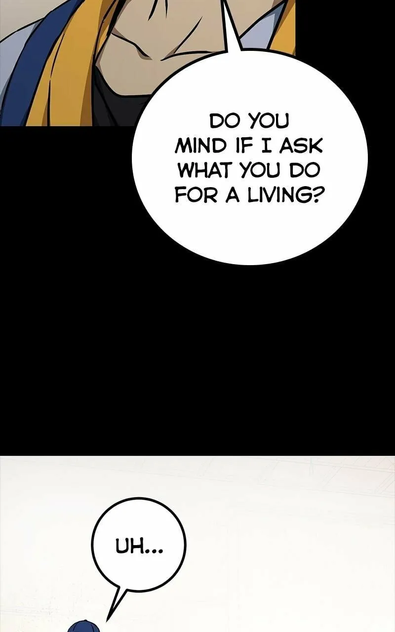 Read Hero the Maximum chapter 40 image 13 on Lezhin