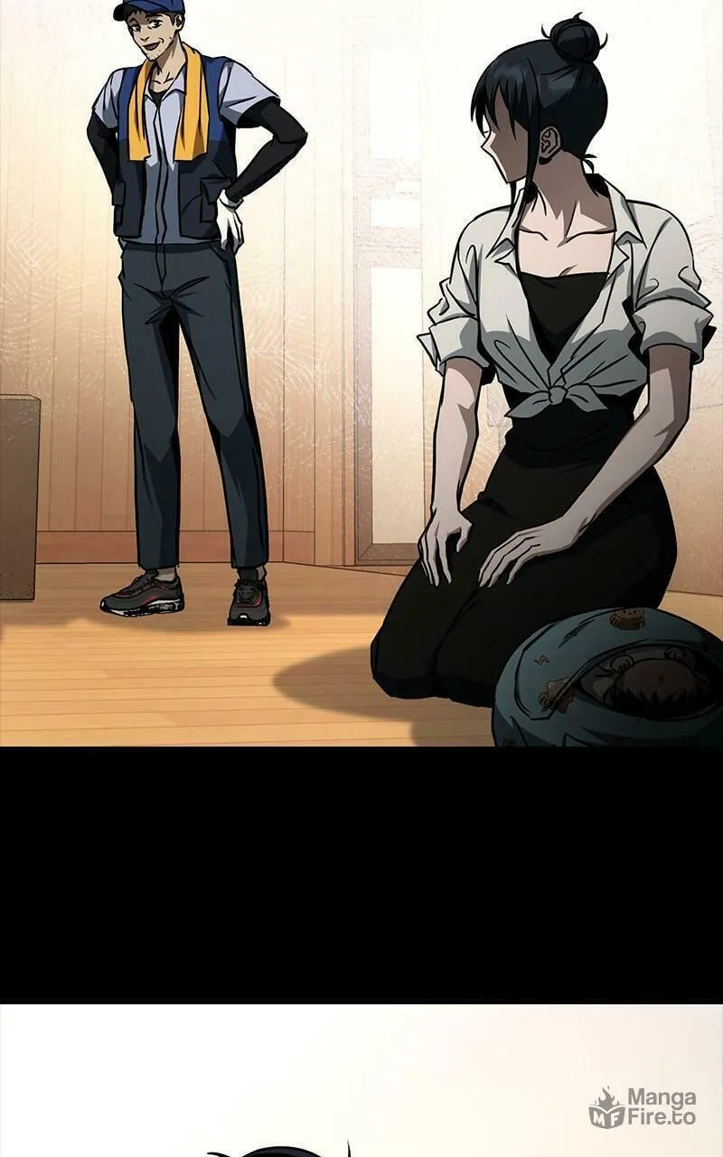 Read Hero the Maximum chapter 40 image 14 on Lezhin
