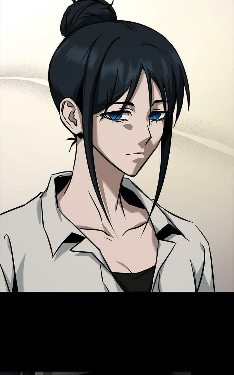 Read Hero the Maximum chapter 40 image 15 on Lezhin