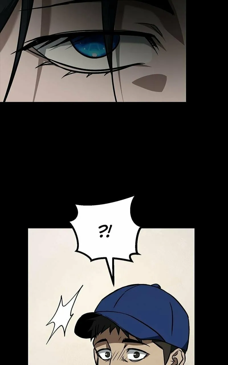 Read Hero the Maximum chapter 40 image 16 on Lezhin