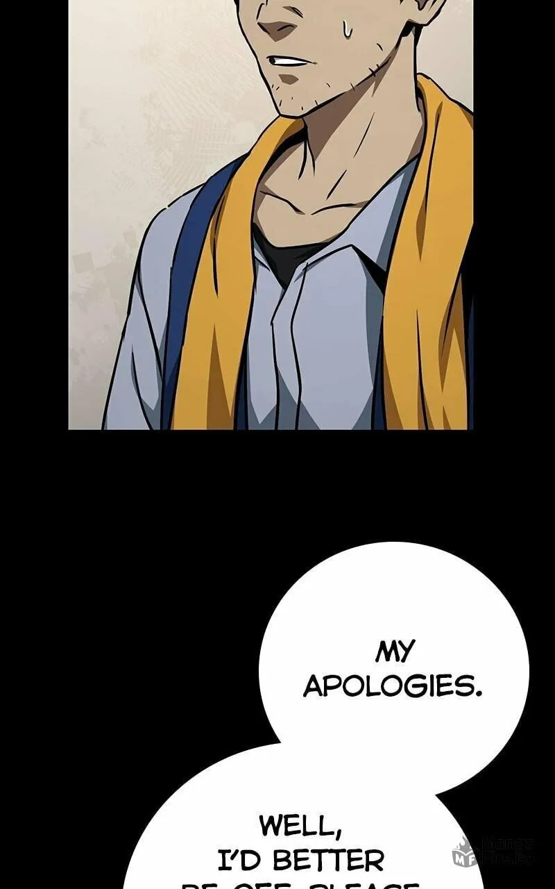 Read Hero the Maximum chapter 40 image 17 on Lezhin