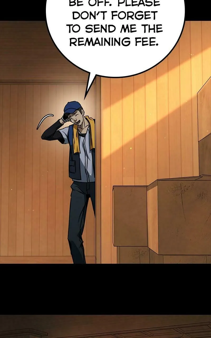 Read Hero the Maximum chapter 40 image 18 on Lezhin