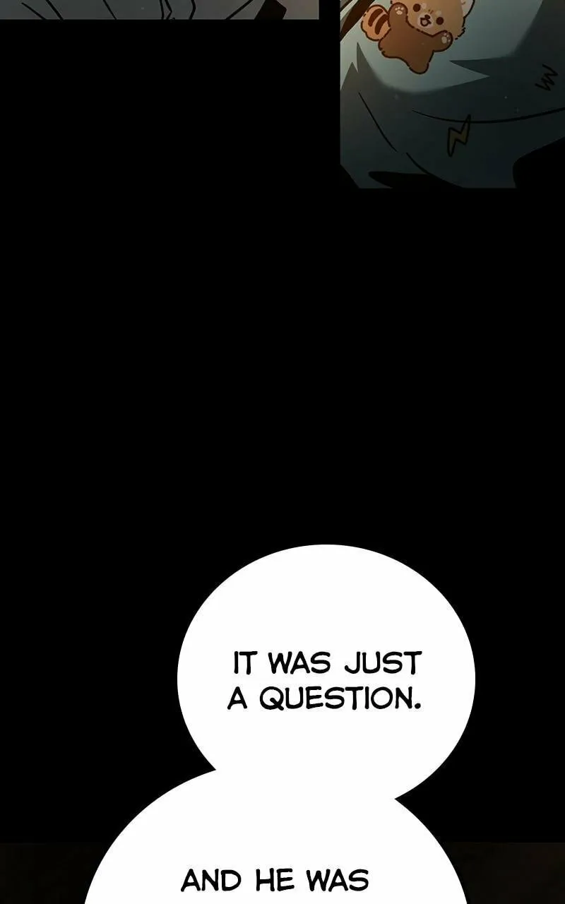 Read Hero the Maximum chapter 40 image 21 on Lezhin