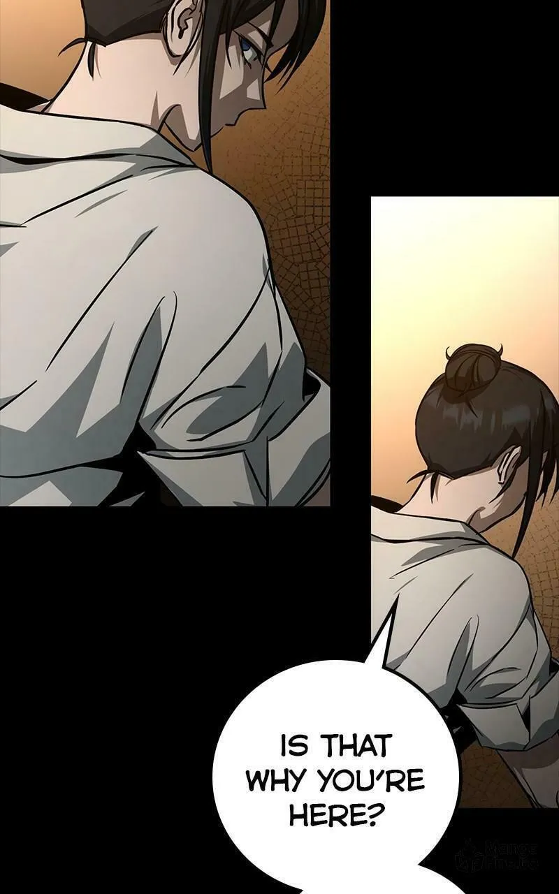 Read Hero the Maximum chapter 40 image 24 on Lezhin