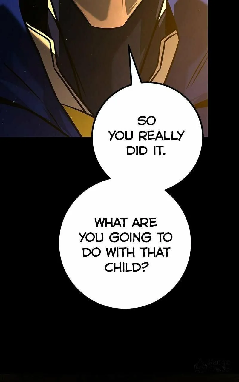 Read Hero the Maximum chapter 40 image 26 on Lezhin
