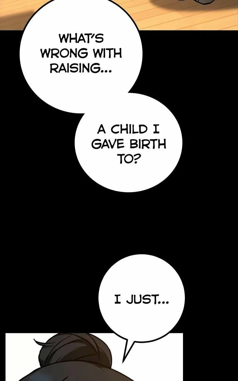 Read Hero the Maximum chapter 40 image 28 on Lezhin