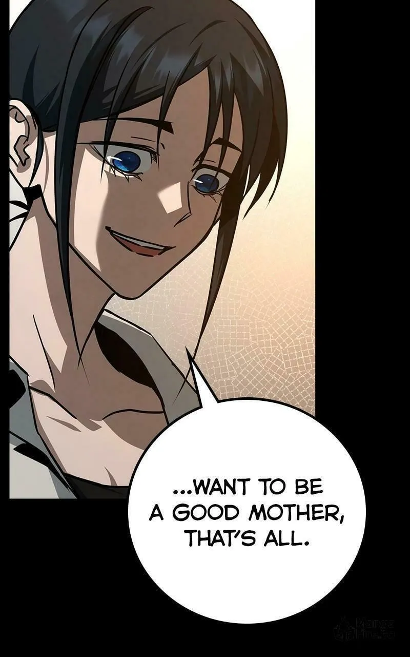 Read Hero the Maximum chapter 40 image 29 on Lezhin