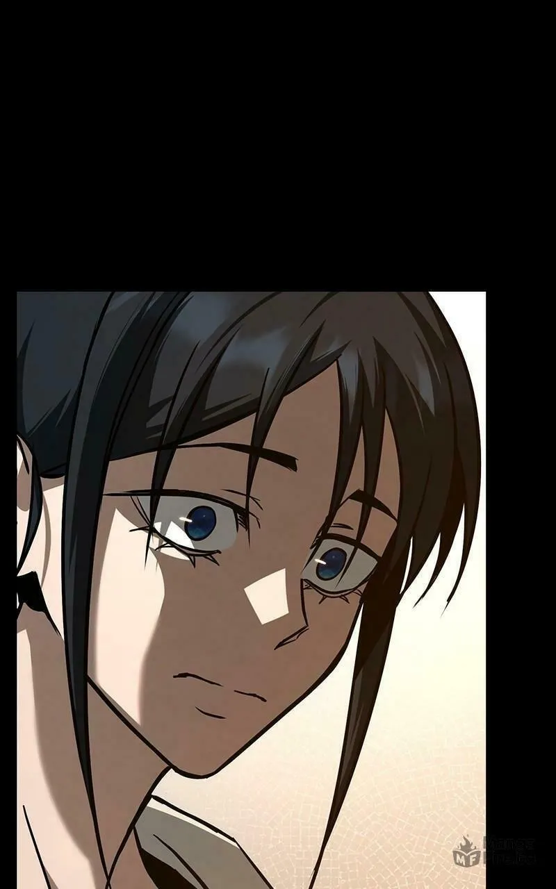 Read Hero the Maximum chapter 40 image 32 on Lezhin