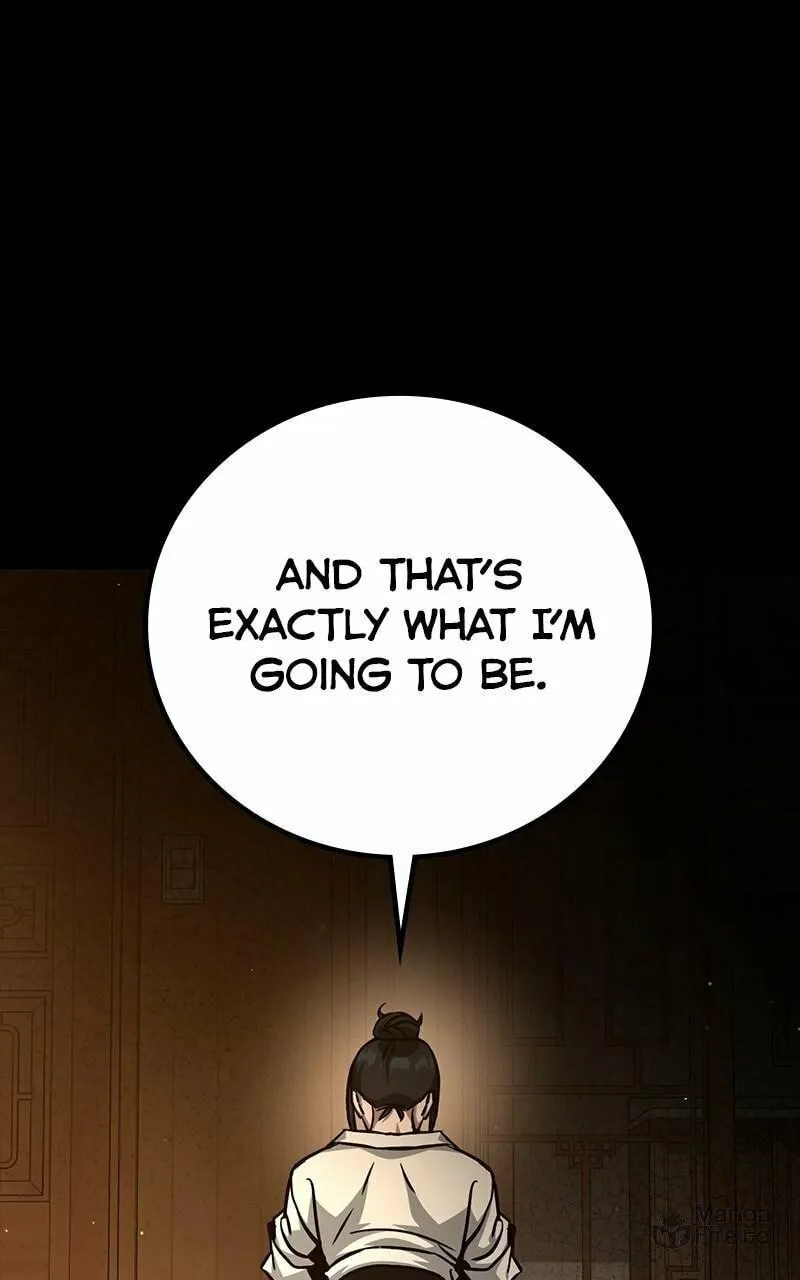 Read Hero the Maximum chapter 40 image 34 on Lezhin