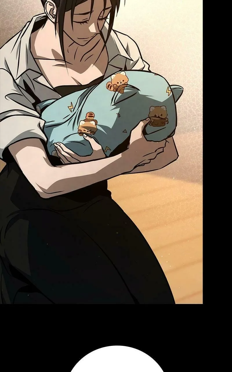 Read Hero the Maximum chapter 40 image 36 on Lezhin