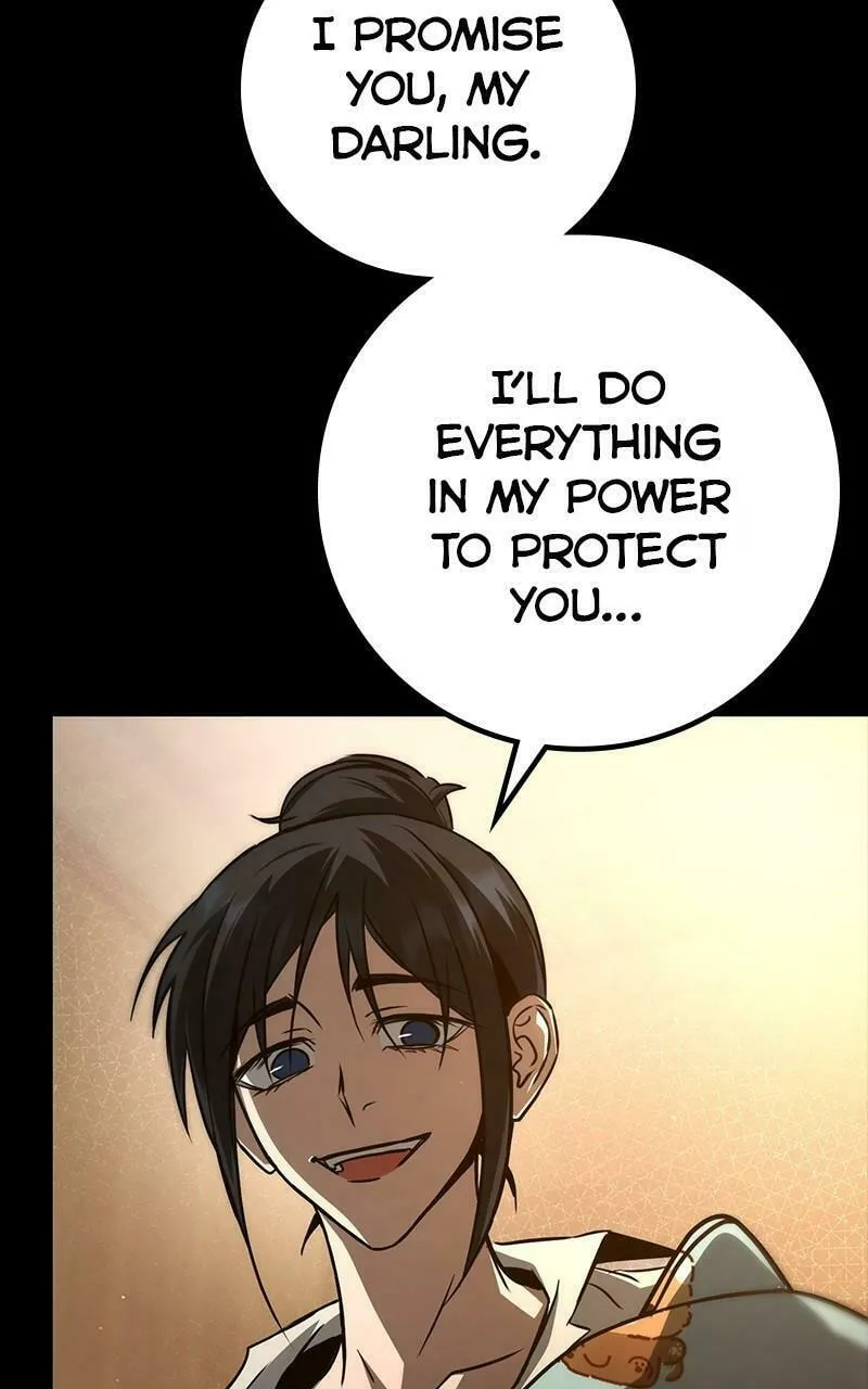 Read Hero the Maximum chapter 40 image 37 on Lezhin