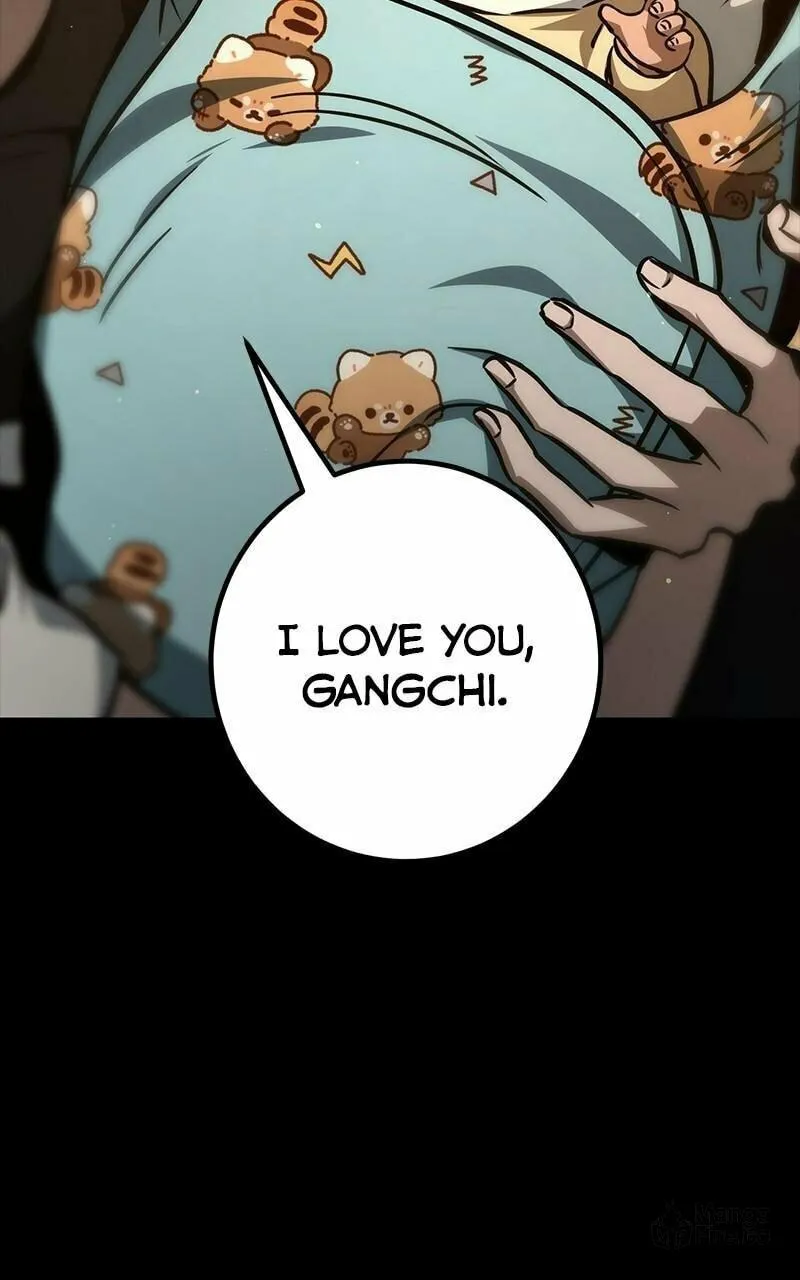 Read Hero the Maximum chapter 40 image 39 on Lezhin