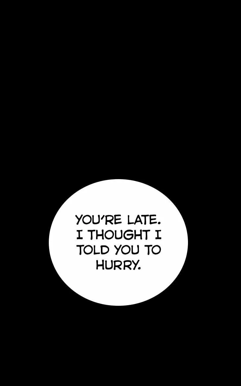 Read Hero the Maximum chapter 40 image 42 on Lezhin