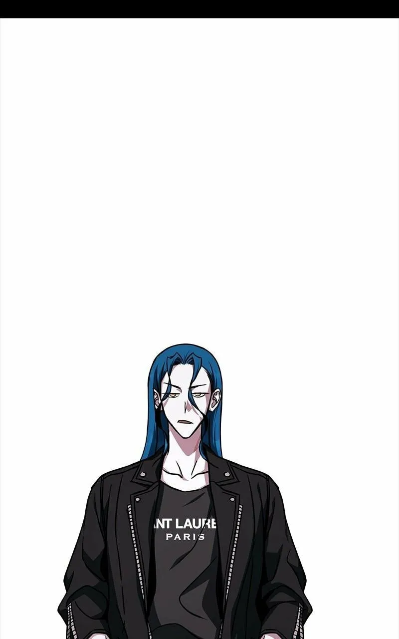Read Hero the Maximum chapter 40 image 43 on Lezhin
