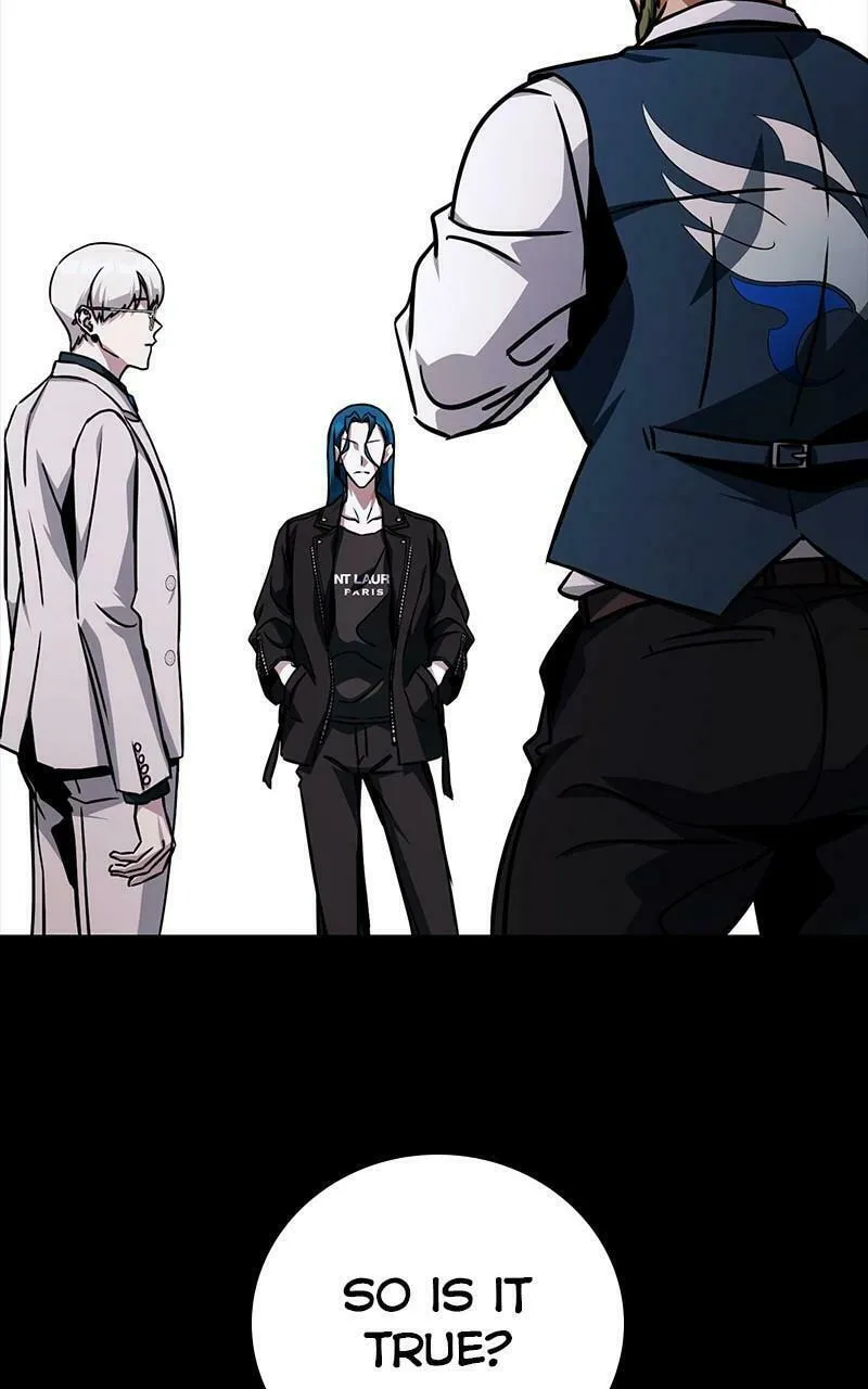 Read Hero the Maximum chapter 40 image 45 on Lezhin