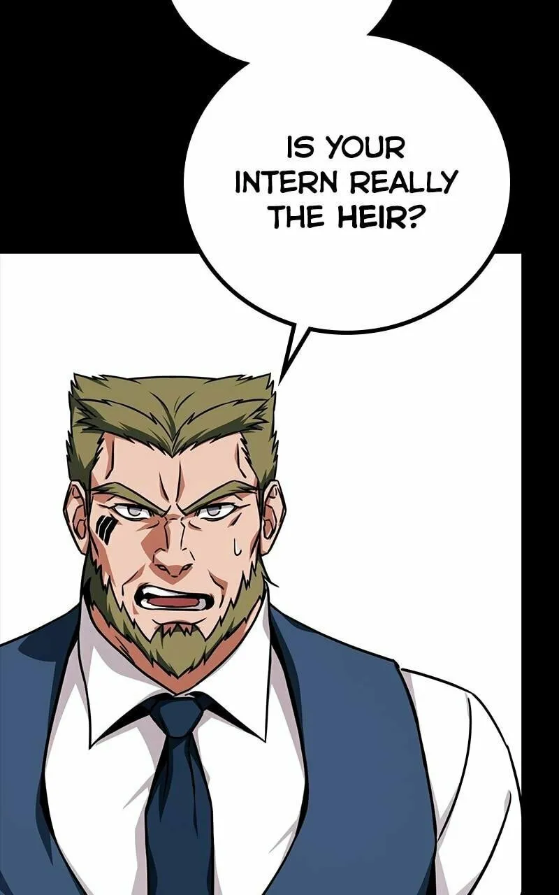 Read Hero the Maximum chapter 40 image 46 on Lezhin