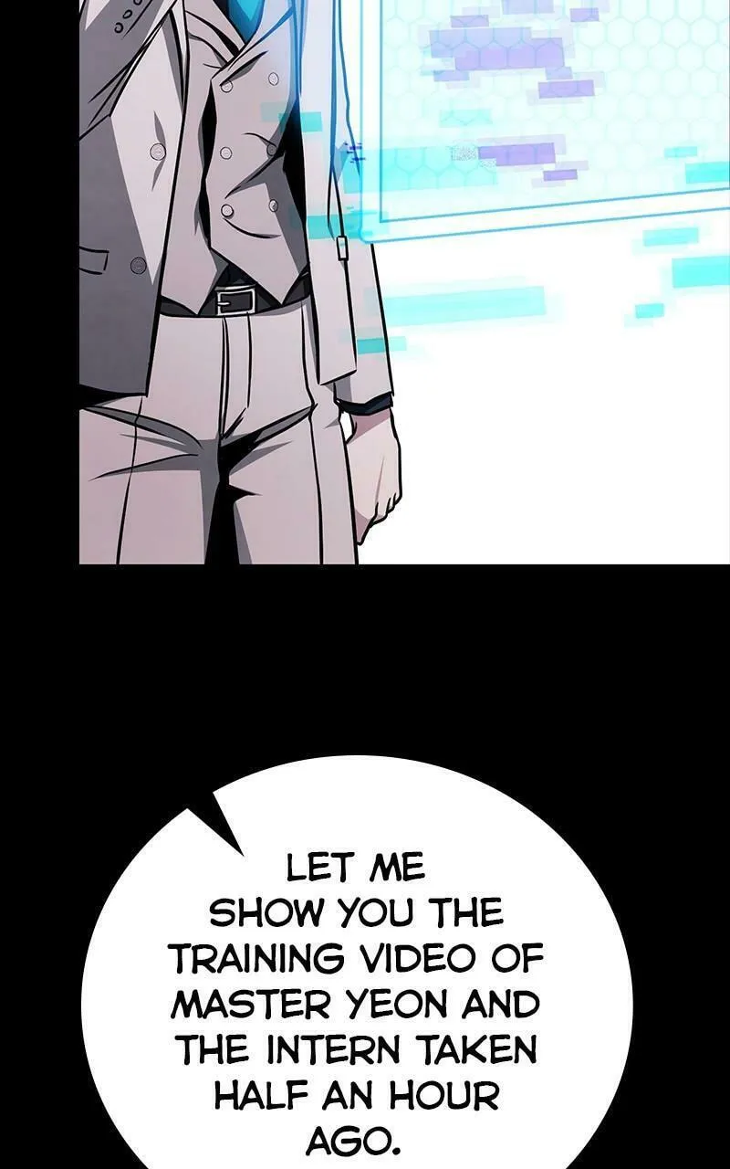 Read Hero the Maximum chapter 40 image 48 on Lezhin