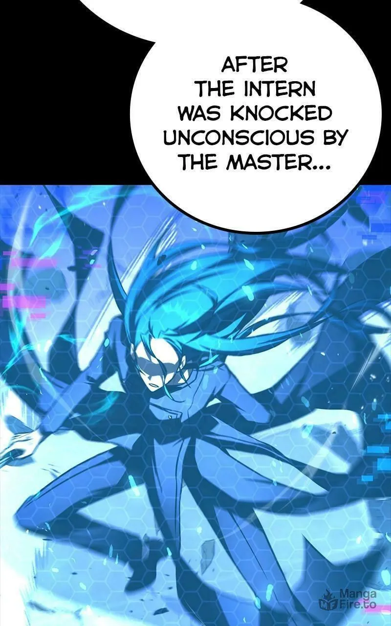 Read Hero the Maximum chapter 40 image 49 on Lezhin