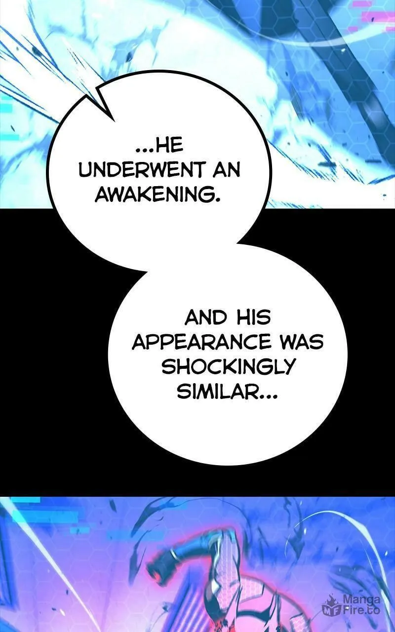 Read Hero the Maximum chapter 40 image 50 on Lezhin