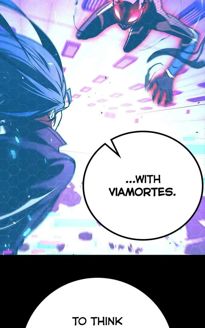 Read Hero the Maximum chapter 40 image 51 on Lezhin