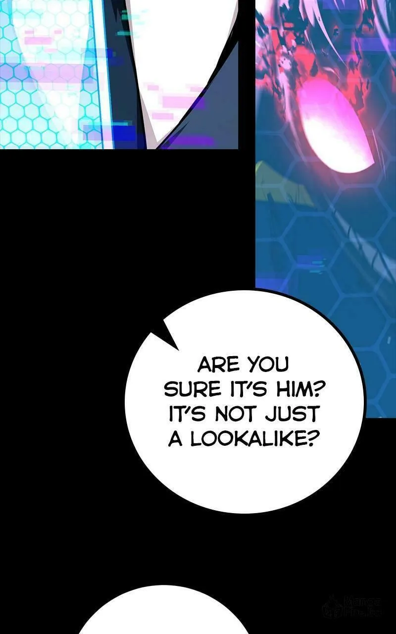 Read Hero the Maximum chapter 40 image 53 on Lezhin