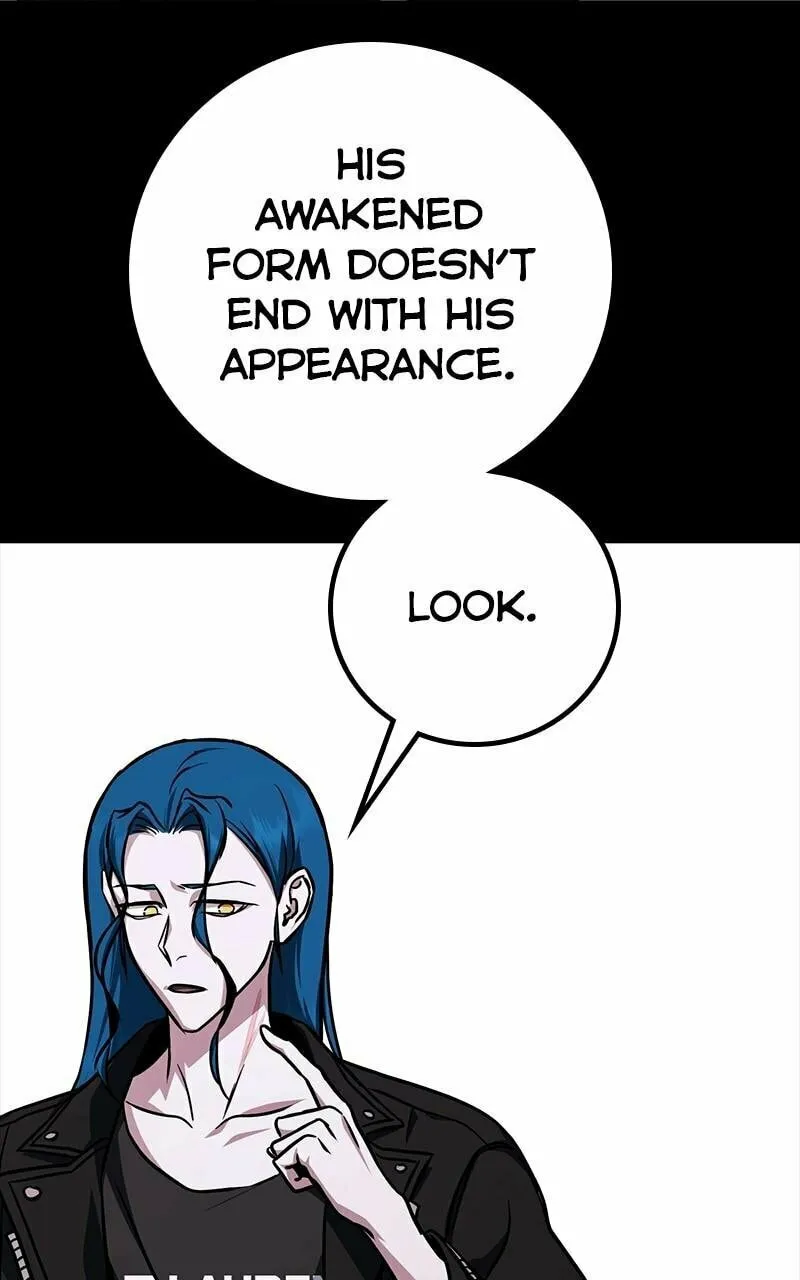 Read Hero the Maximum chapter 40 image 55 on Lezhin