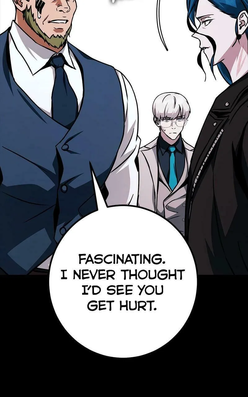 Read Hero the Maximum chapter 40 image 57 on Lezhin