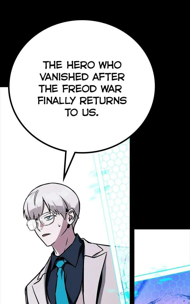 Read Hero the Maximum chapter 40 image 58 on Lezhin