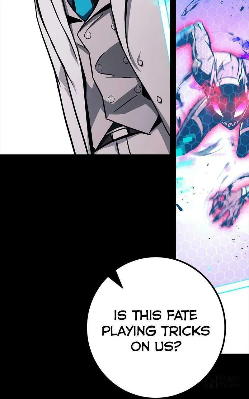 Read Hero the Maximum chapter 40 image 59 on Lezhin