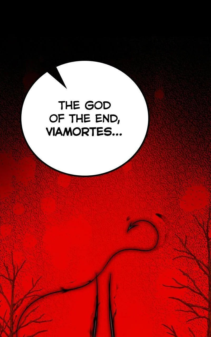 Read Hero the Maximum chapter 40 image 60 on Lezhin