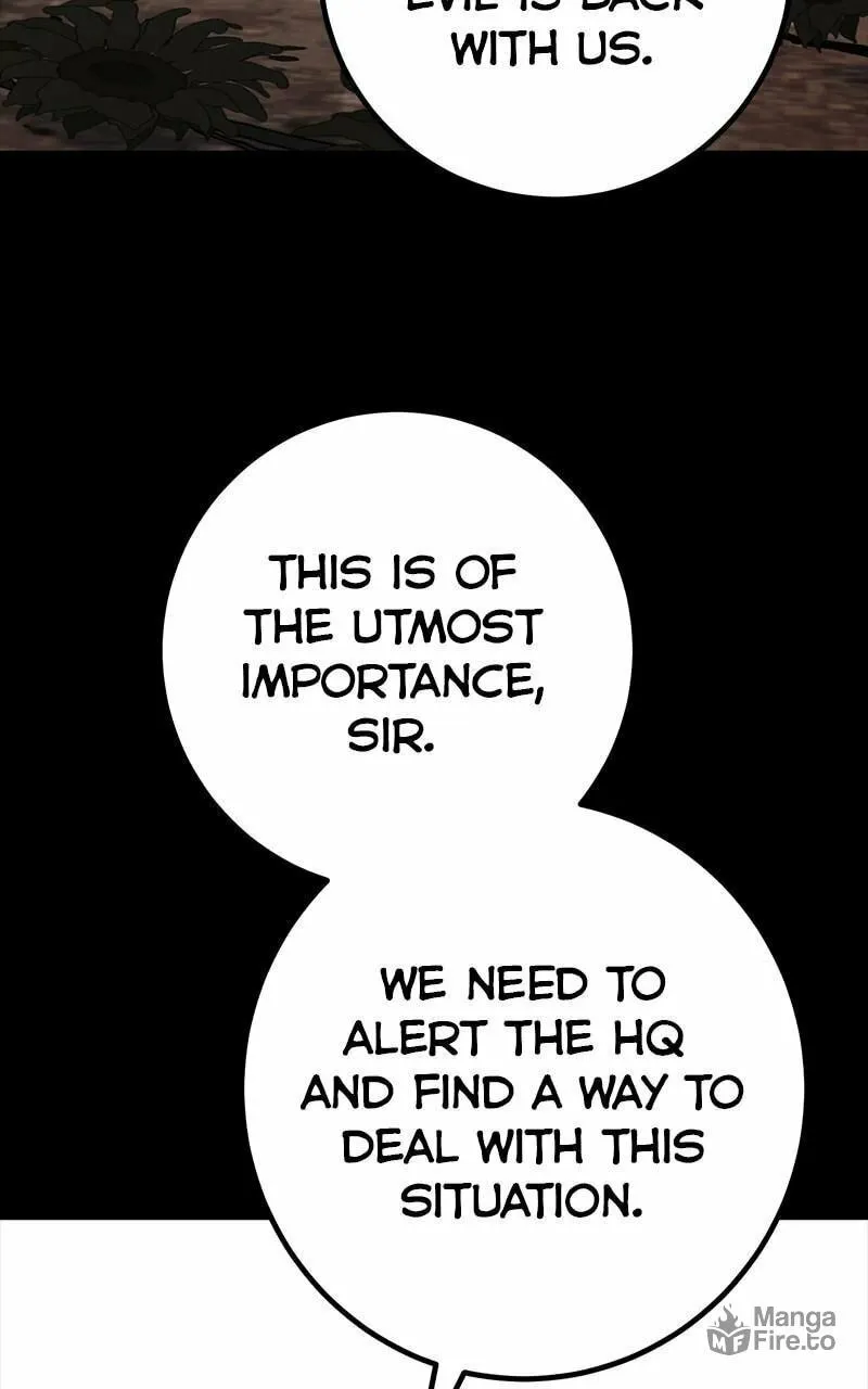 Read Hero the Maximum chapter 40 image 62 on Lezhin