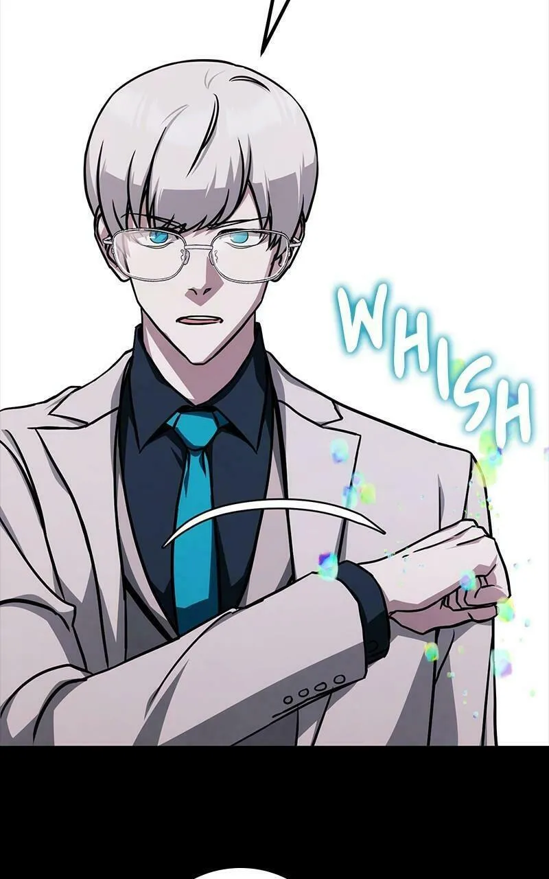 Read Hero the Maximum chapter 40 image 63 on Lezhin