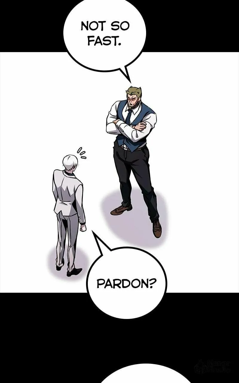 Read Hero the Maximum chapter 40 image 64 on Lezhin