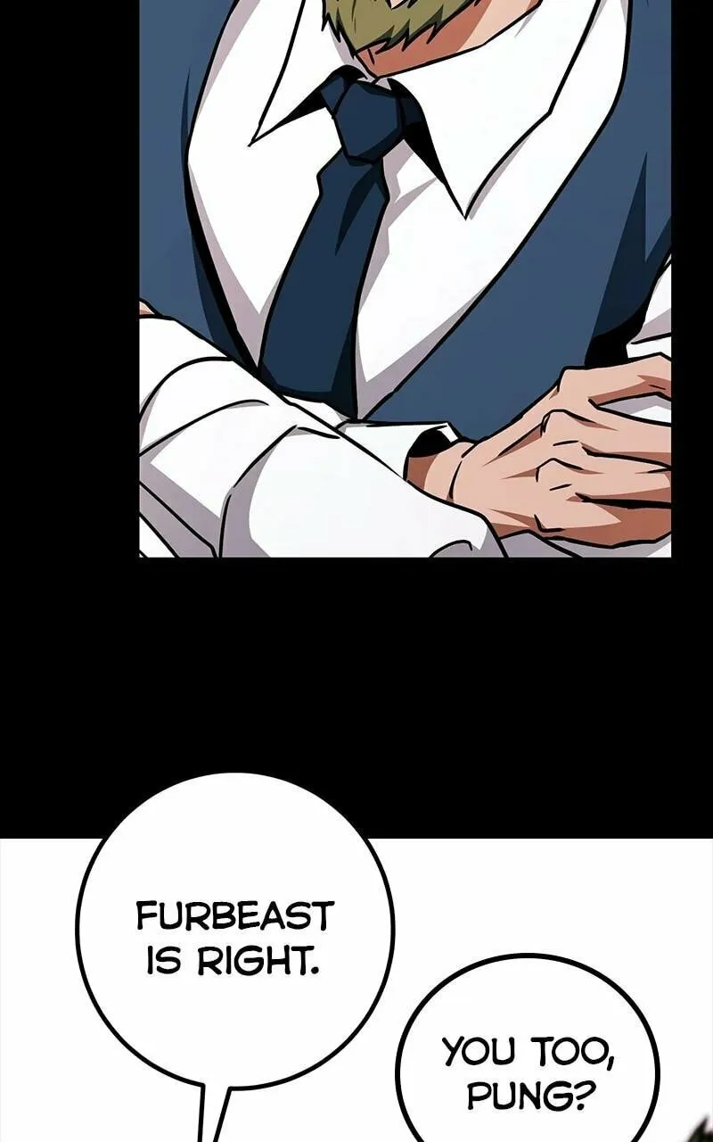 Read Hero the Maximum chapter 40 image 66 on Lezhin