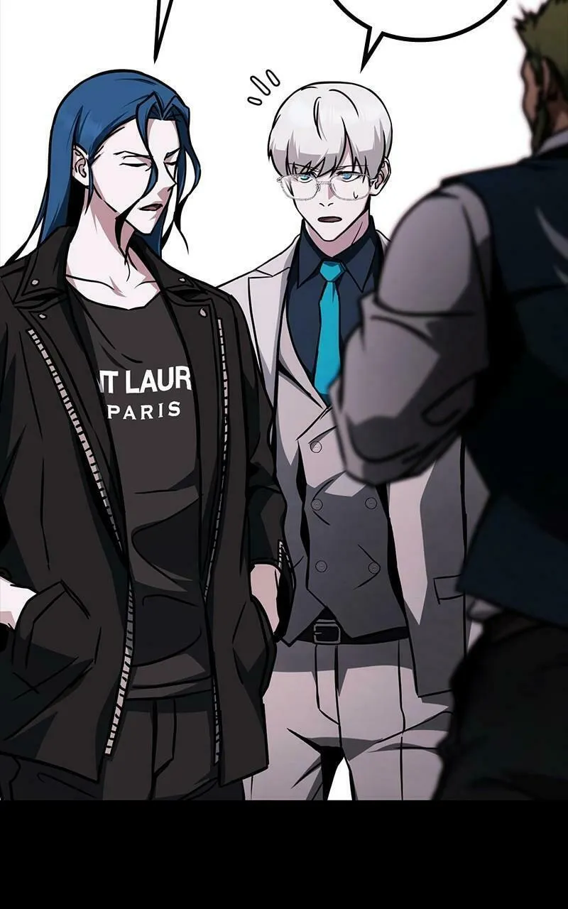 Read Hero the Maximum chapter 40 image 67 on Lezhin