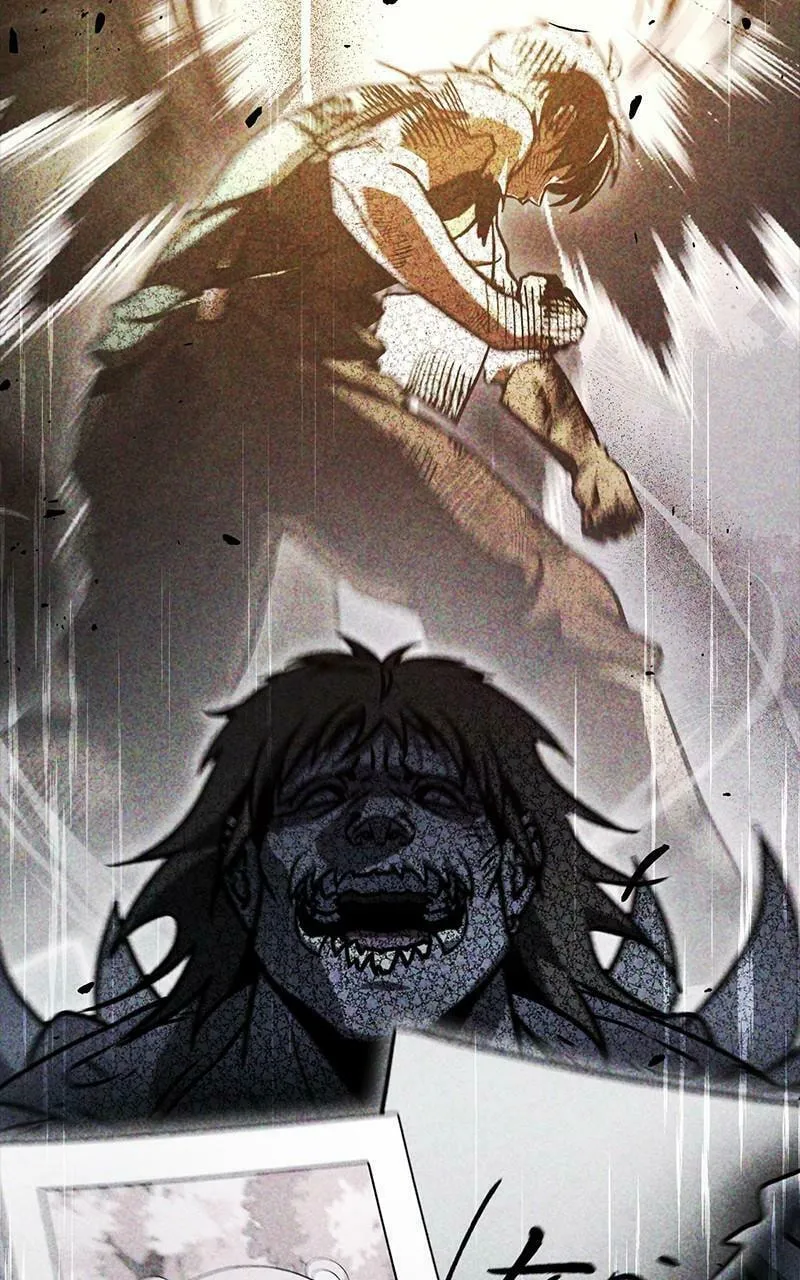 Read Hero the Maximum chapter 40 image 70 on Lezhin