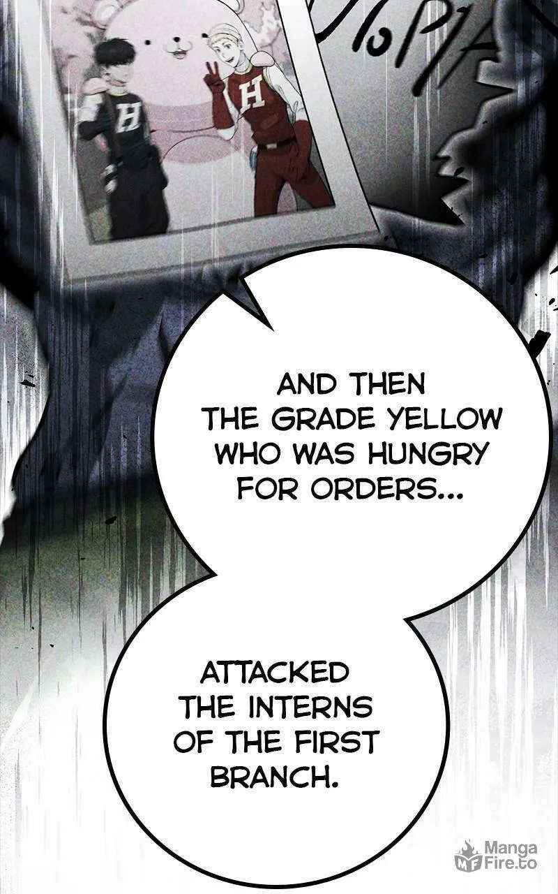 Read Hero the Maximum chapter 40 image 71 on Lezhin