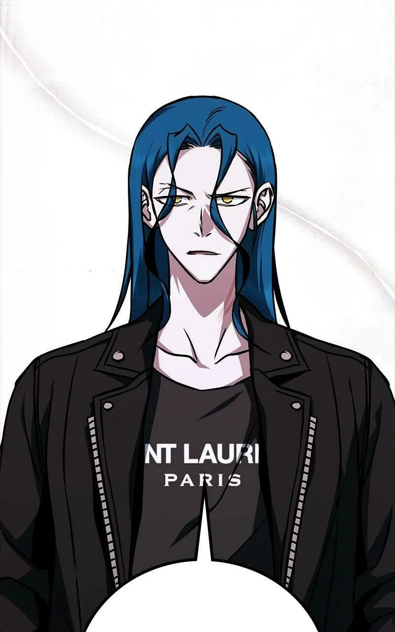 Read Hero the Maximum chapter 40 image 72 on Lezhin