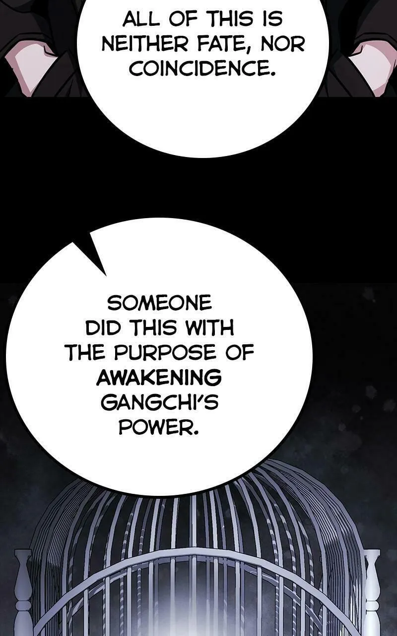 Read Hero the Maximum chapter 40 image 73 on Lezhin