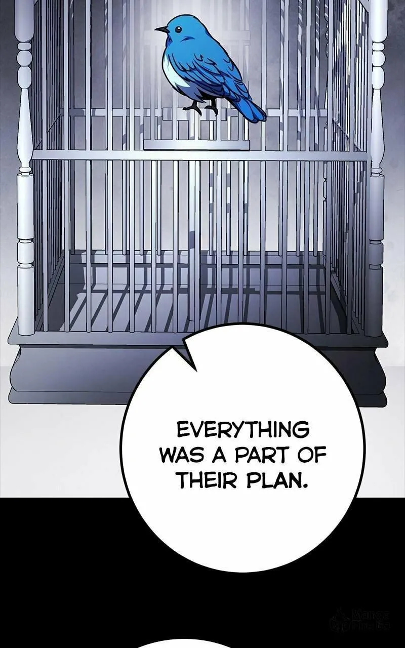 Read Hero the Maximum chapter 40 image 74 on Lezhin