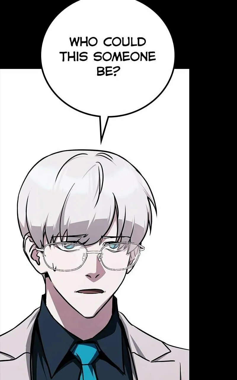 Read Hero the Maximum chapter 40 image 75 on Lezhin