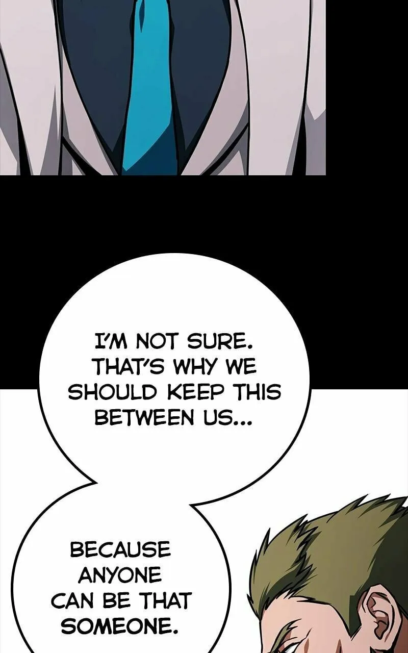 Read Hero the Maximum chapter 40 image 76 on Lezhin